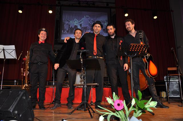 min 2013 05 11 strasbourg 083